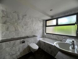 Goldenhill Villas (D19), Semi-Detached #526046261